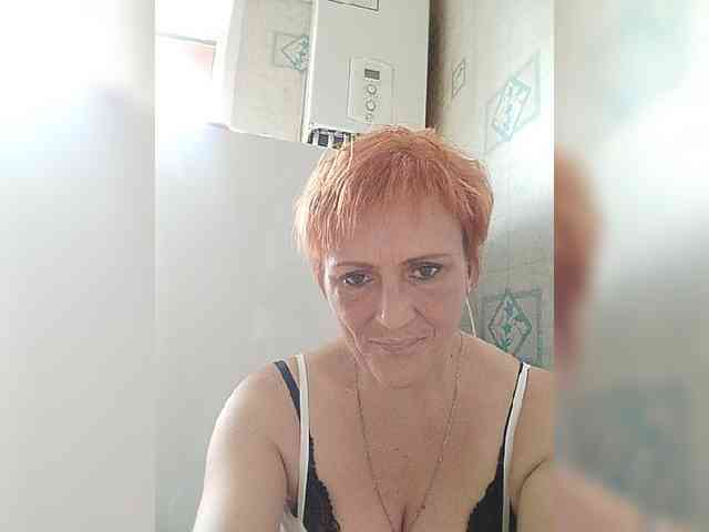Lubanja4455 webcam