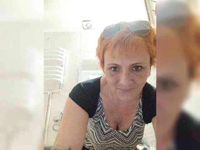 Lubanja4455 webcam