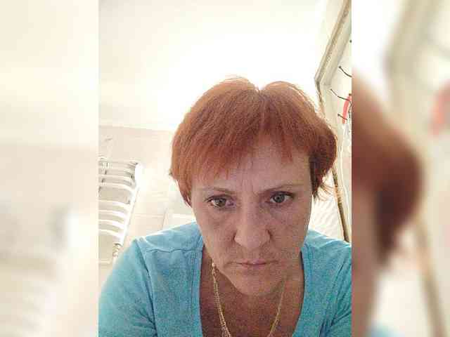 Lubanja4455 webcam