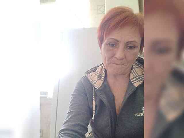 Lubanja4455 webcam