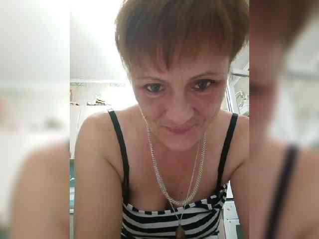 Lubanja4455 webcam