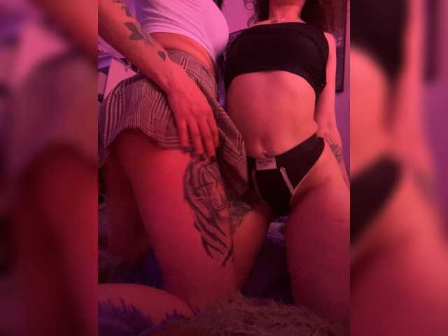  sweetness3933 chat room