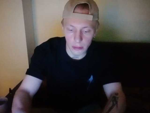 AlexJoV
