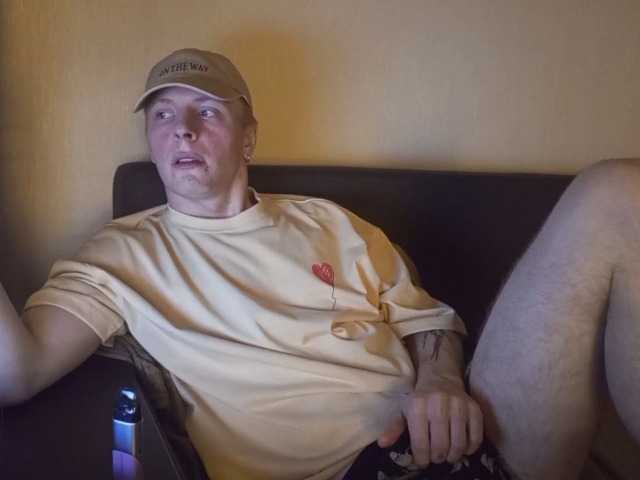 AlexJoV