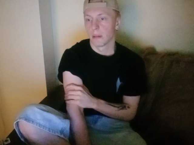 AlexJoV