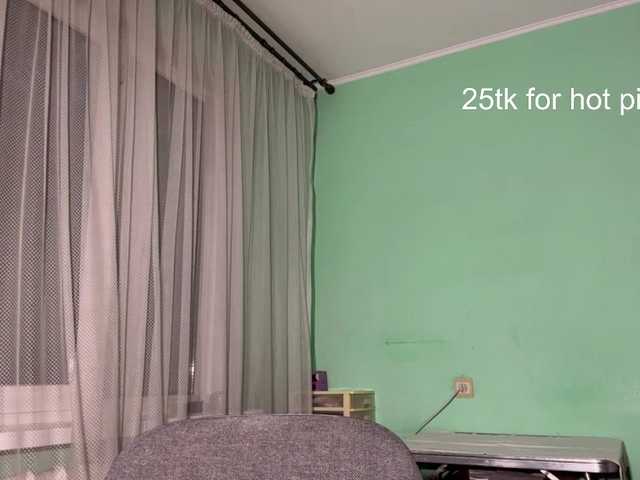 KarriMcinroy live cam on BongaCams