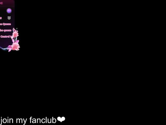 KarriMcinroy live webcam show