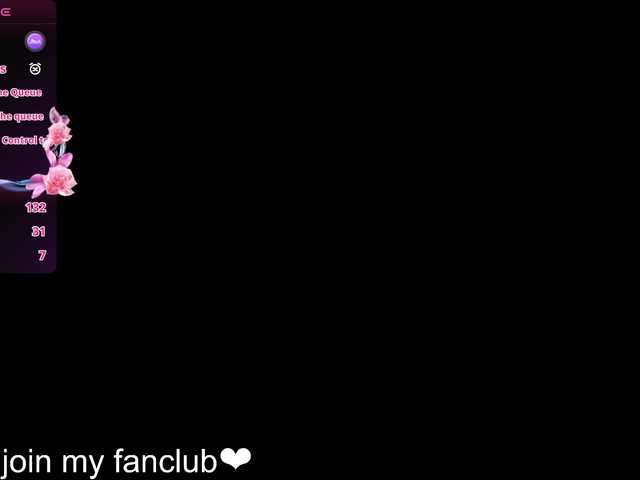 KarriMcinroy live cam on BongaCams