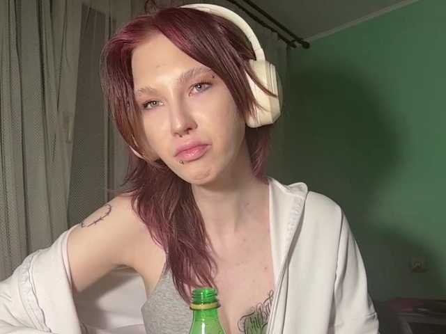 KarriMcinroy