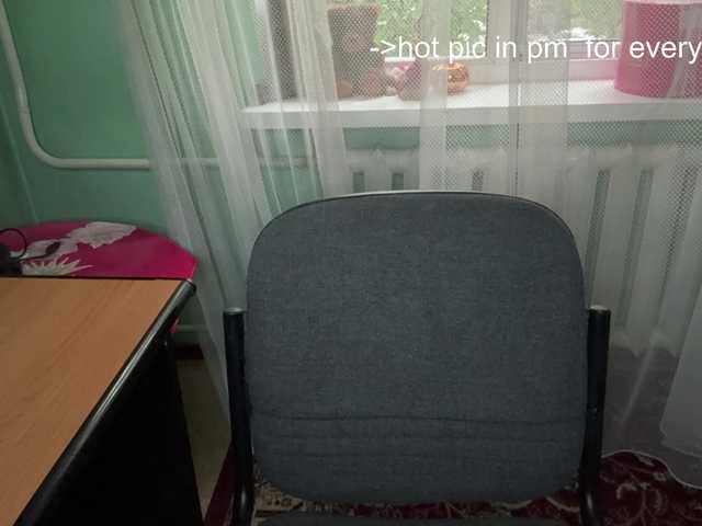 KarriMcinroy live cam on BongaCams