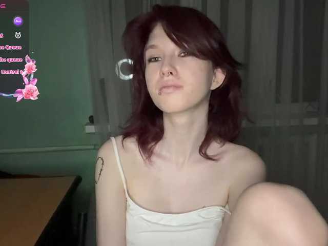 KarriMcinroy live cam on BongaCams