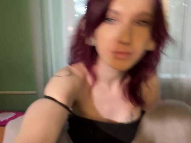 KarriMcinroy