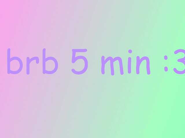 KarriMcinroy live cam on BongaCams