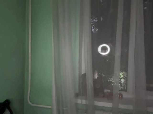 KarriMcinroy live cam on BongaCams