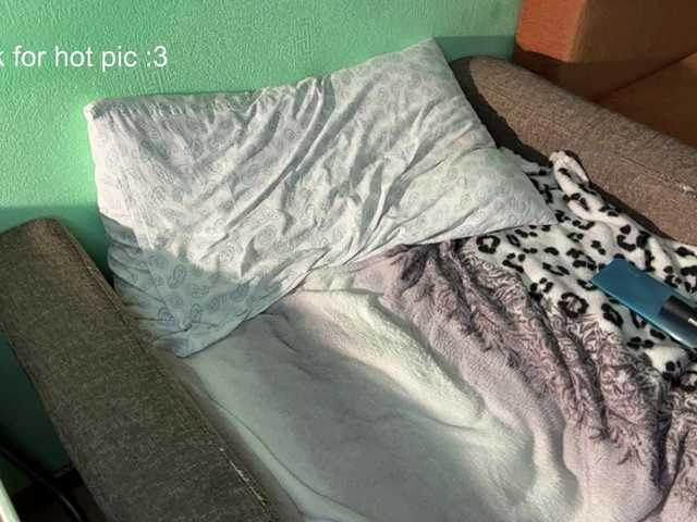 KarriMcinroy live cam on BongaCams