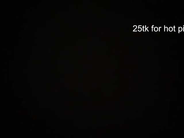 KarriMcinroy live cam on BongaCams