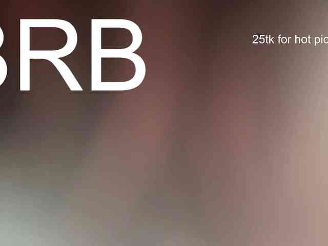 KarriMcinroy webcam