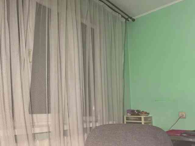 KarriMcinroy webcam