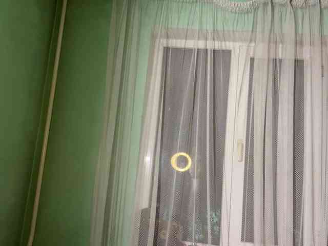 KarriMcinroy webcam