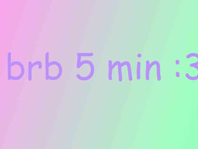 KarriMcinroy KarriMcinroy