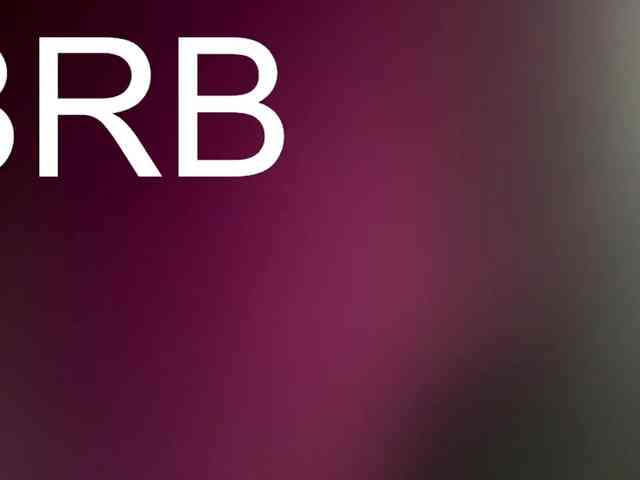 KarriMcinroy webcam