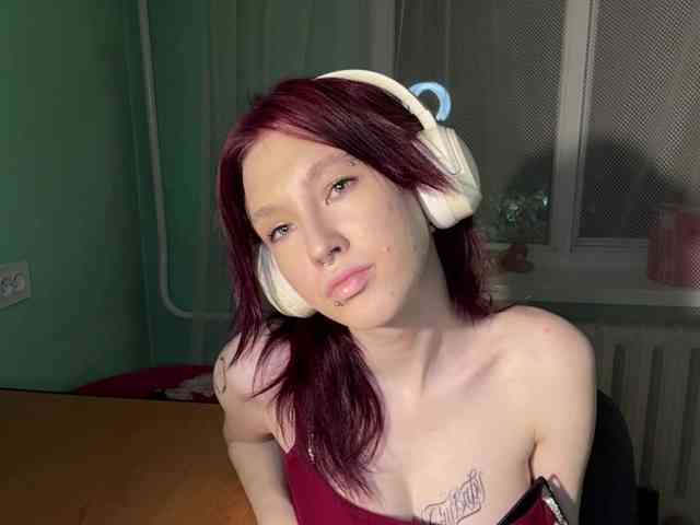 KarriMcinroy