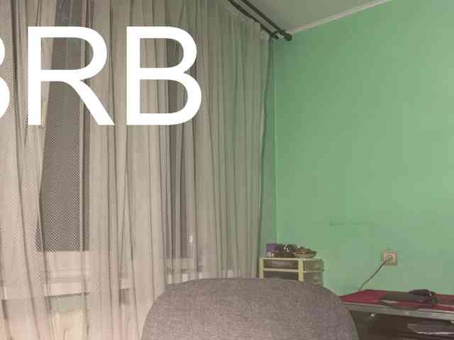 KarriMcinroy webcam