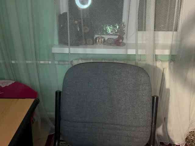 KarriMcinroy webcam