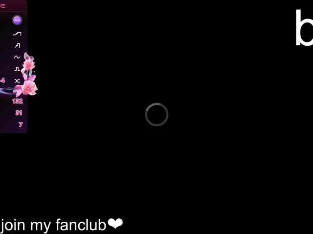 KarriMcinroy webcam