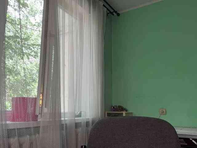 KarriMcinroy webcam