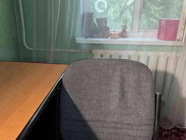KarriMcinroy webcam
