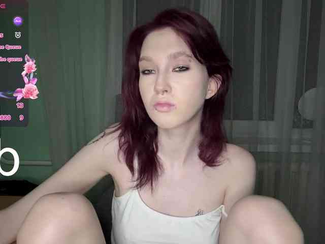 KarriMcinroy