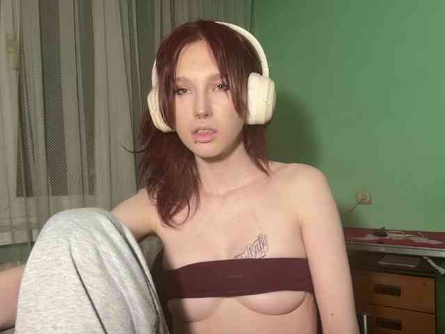 KarriMcinroy