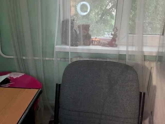 KarriMcinroy webcam