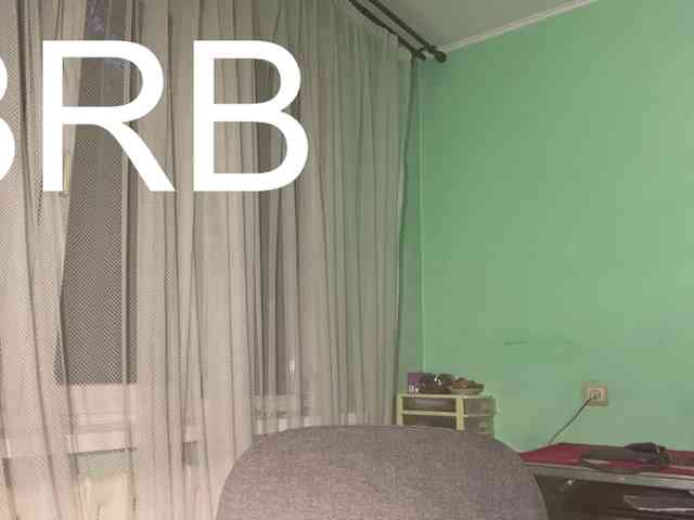 KarriMcinroy webcam