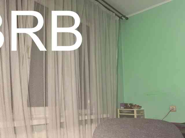 KarriMcinroy webcam