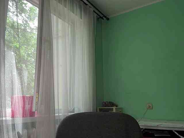 KarriMcinroy webcam