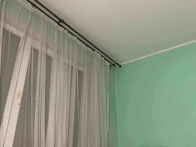 KarriMcinroy webcam