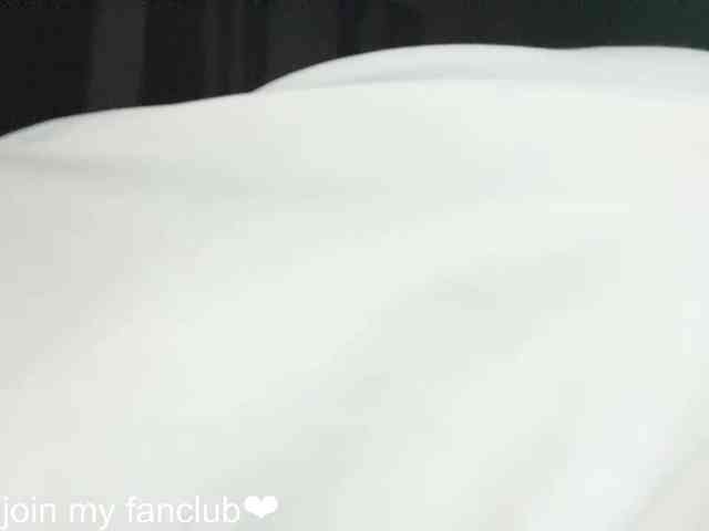 KarriMcinroy webcam