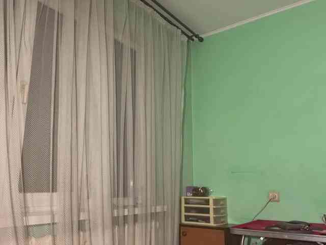 KarriMcinroy webcam
