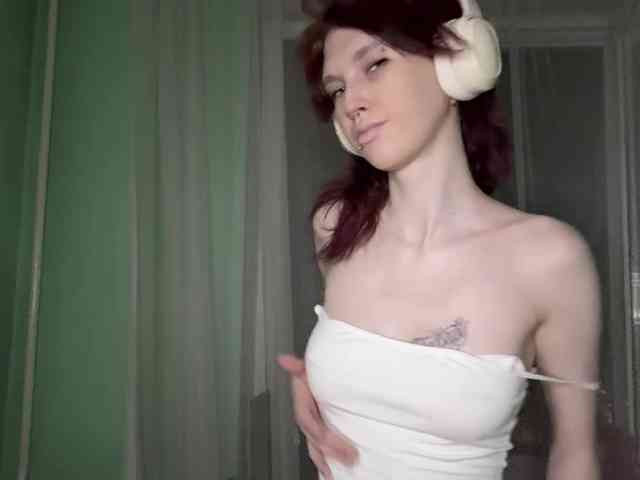 KarriMcinroy webcam