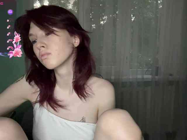 KarriMcinroy