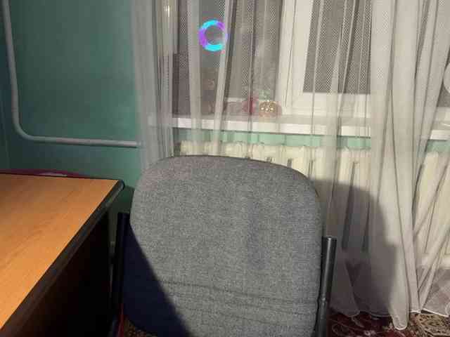 KarriMcinroy webcam