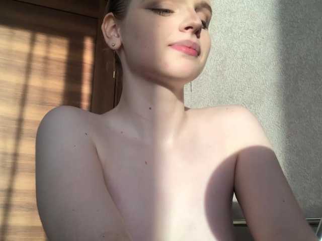 PolinaMins preview