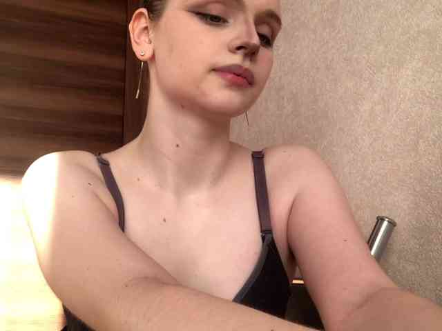 Модель: PolinaMins