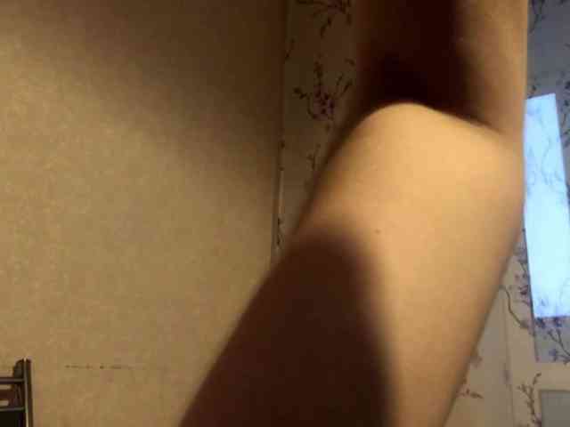 PolinaMins