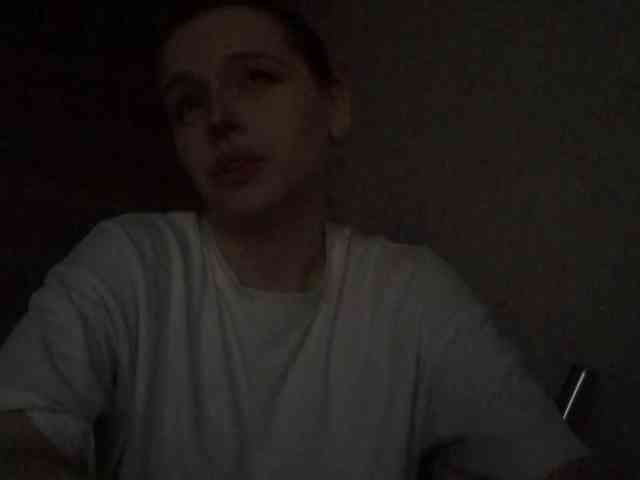 PolinaMins webcam