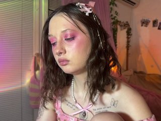 Stephanie_Harper