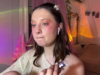 Stephanie_Harper Porn Show