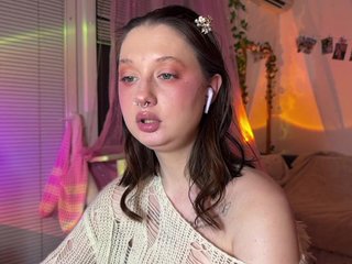 Stephanie_Harper Porn Show